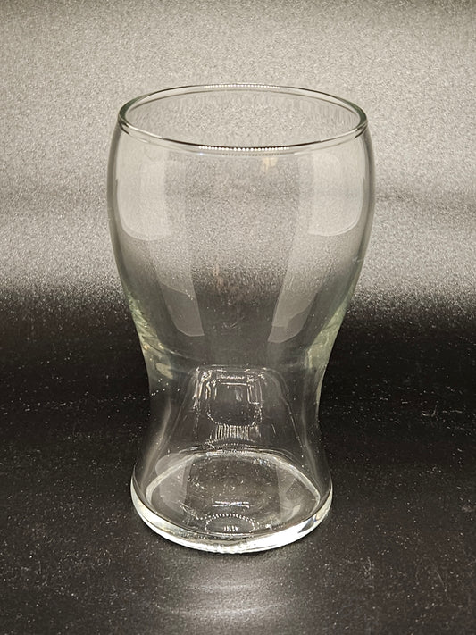 Mini Beer Tasting Glass